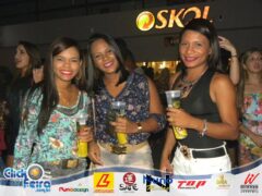 Barzin da Pegação 