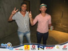 Barzin da Pegação 