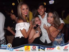 Barzin da Pegação 