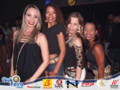 Barzin da Pegação 