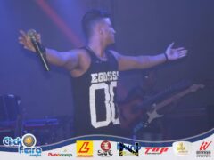 Barzin da Pegação 