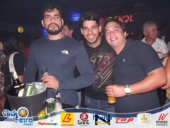 Barzin da Pegação 