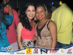 Barzin da Pegação 