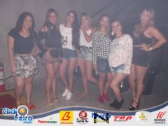 Barzin da Pegação 