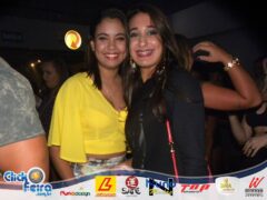 Barzin da Pegação 