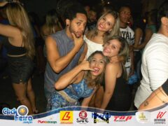 Barzin da Pegação 