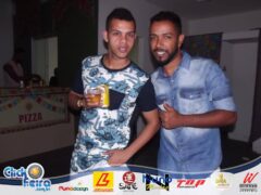  1° Encontro de Quadrilheiros