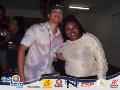  1° Encontro de Quadrilheiros