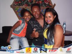  1° Encontro de Quadrilheiros