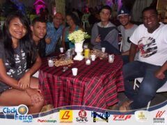  1° Encontro de Quadrilheiros