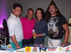  1° Encontro de Quadrilheiros