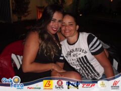  1° Encontro de Quadrilheiros