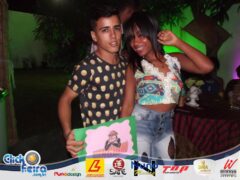  1° Encontro de Quadrilheiros