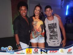  1° Encontro de Quadrilheiros