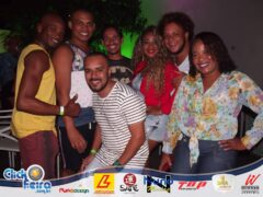  1° Encontro de Quadrilheiros