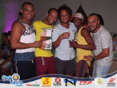  1° Encontro de Quadrilheiros
