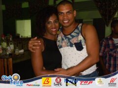  1° Encontro de Quadrilheiros