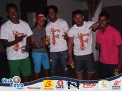  1° Encontro de Quadrilheiros