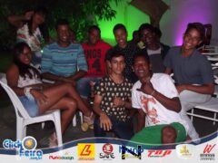  1° Encontro de Quadrilheiros