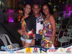  1° Encontro de Quadrilheiros