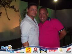  1° Encontro de Quadrilheiros