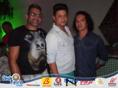  1° Encontro de Quadrilheiros