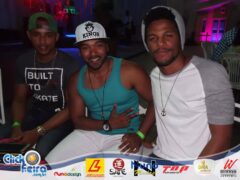  1° Encontro de Quadrilheiros
