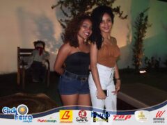  1° Encontro de Quadrilheiros