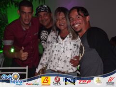  1° Encontro de Quadrilheiros
