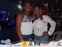  1° Encontro de Quadrilheiros