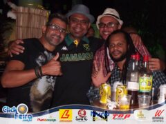  1° Encontro de Quadrilheiros