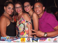 Holiday Prime‬ 