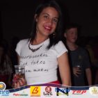 Super Damas 