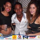 Super Damas 