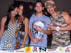Super Damas 