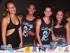 Super Damas 
