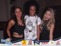 Super Damas 