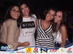 Super Damas 