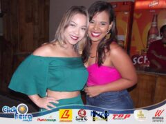 Super Damas 