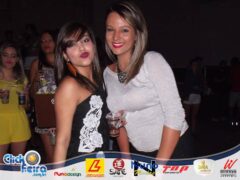Super Damas 
