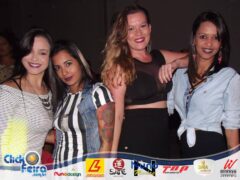 Super Damas 