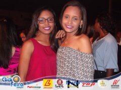 Super Damas 