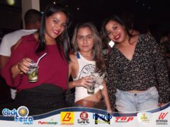 Super Damas 