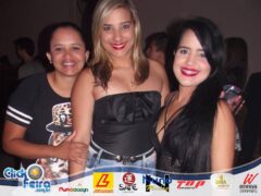 Super Damas 