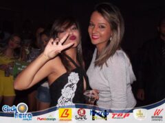 Super Damas 
