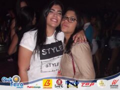 Super Damas 