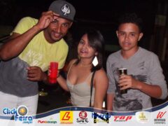 Super Damas 