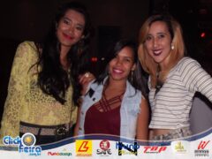 Super Damas 