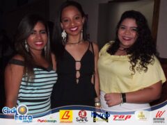 Super Damas 