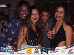 Super Damas 